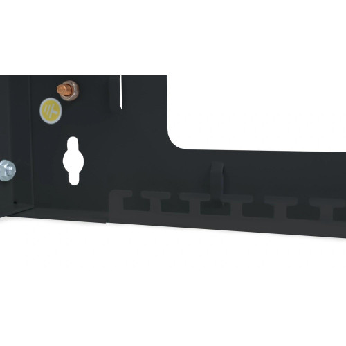 Cabeus NC-3U-BK