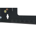 Cabeus NC-3U-BK