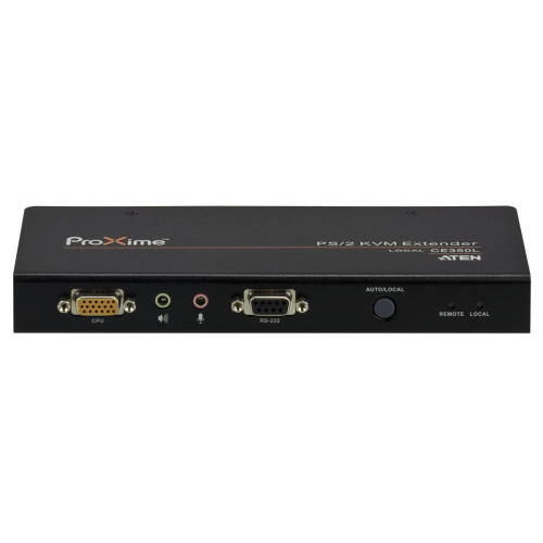 ATEN CE350 ATEN CE350
