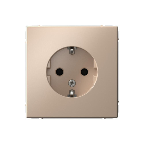 SYSTEME ELECTRIC GAL001245
