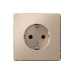 SYSTEME ELECTRIC GAL001245