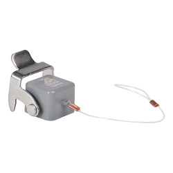 Крышка защитная кабельная OptiLink HDC-H3A-MCV-1L/1M