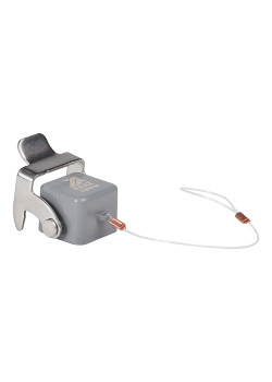 Крышка защитная кабельная OptiLink HDC-H3A-MCV-1L/1M