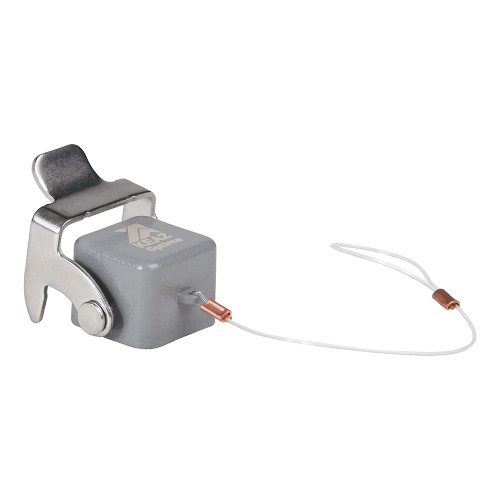 Крышка защитная кабельная OptiLink HDC-H3A-MCV-1L/1M