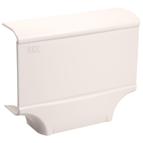 IEK CKK-40D-T-100-040-K01