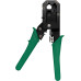 Buro KS-316/HT- 568 Buro KS-316/HT- 568