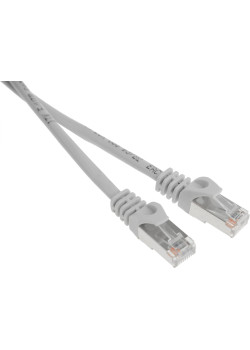 ITK PC01-C5EF-1M5