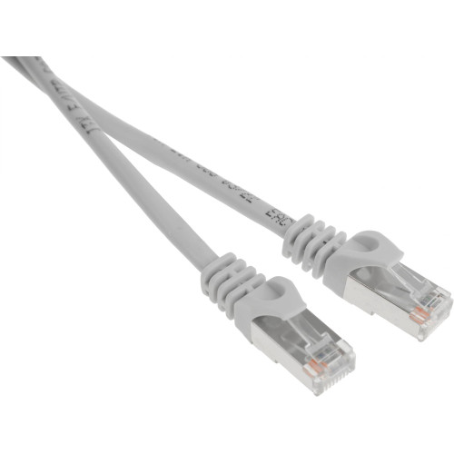 ITK PC01-C5EF-1M5