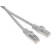 ITK PC01-C5EF-1M5