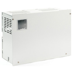 Бастион SKAT-1200I7 var.5000
