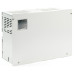 Бастион SKAT-1200I7 var.5000 Бастион SKAT-1200I7 var.5000