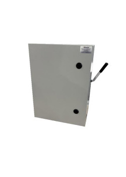 Ящик силовой ЯБПВУ-250А IP54 TVENKOM БП-00008943