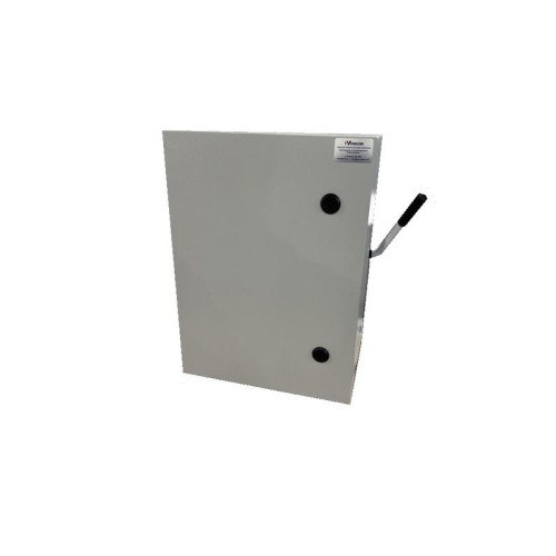 Ящик силовой ЯБПВУ-250А IP54 TVENKOM БП-00008943