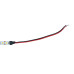 Лента светодиодная 120SMD(2835)/м 11Вт/м 24V 5000*8*1.22мм 4000К, LS506 FERON СВОБОДНЫЙ РЕЗ Лента светодиодная 120SMD(2835)/м 11Вт/м 24V 5000*8*1.22мм 4000К, LS506 FERON СВОБОДНЫЙ РЕЗ