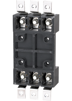 Корзина втычного фронт. подкл. для 3Р КА-302Rc