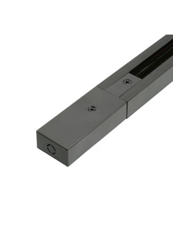 FERON 51890