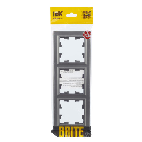 IEK BR-M32-K46