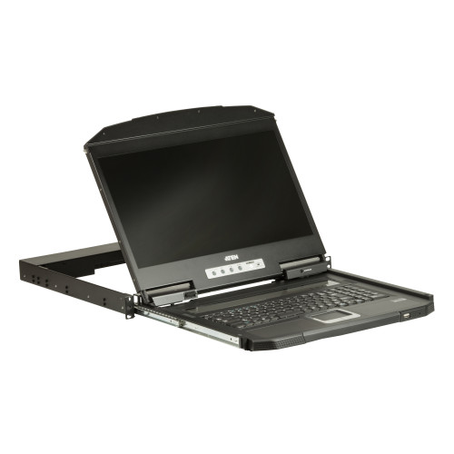 ATEN CL3100NX