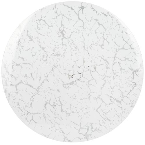 Светильник светодиодный SPB-6 Slim Frost 36W-4K 36Вт 4000К IP20 2700лм без ДУ Эра Б0071143 Светильник светодиодный SPB-6 Slim Frost 36W-4K 36Вт 4000К IP20 2700лм без ДУ Эра Б0071143