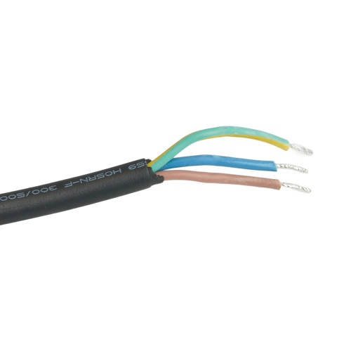 Светильник складской Feron AL1006 IP65 200W 90° 5000K Светильник складской Feron AL1006 IP65 200W 90° 5000K