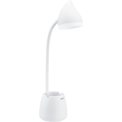Philips Hat DSK213 PT 4.5W 40K W USB 02