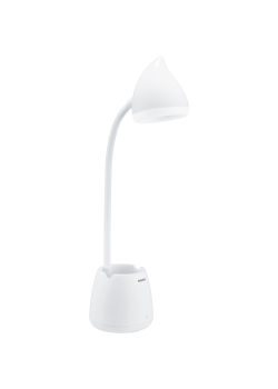Philips Hat DSK213 PT 4.5W 40K W USB 02