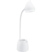 Philips Hat DSK213 PT 4.5W 40K W USB 02 Philips Hat DSK213 PT 4.5W 40K W USB 02