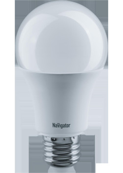 Navigator Group 19101