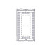 Шкаф Systeme Electric, серия Uniprom, 42U-600/1070, боковые панели 4шт, черный Шкаф Systeme Electric, серия Uniprom, 42U-600/1070, боковые панели 4шт, черный