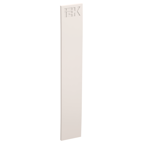 ITK CKK-40D-SL125-K01