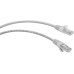 Патч-корд Cabeus PC-FTP-RJ45-CAT.6-1M-LSZH F/UTP RJ-45 вил.-вилка RJ-45 кат.6 1м серый LSZH Патч-корд Cabeus PC-FTP-RJ45-CAT.6-1M-LSZH F/UTP RJ-45 вил.-вилка RJ-45 кат.6 1м серый LSZH