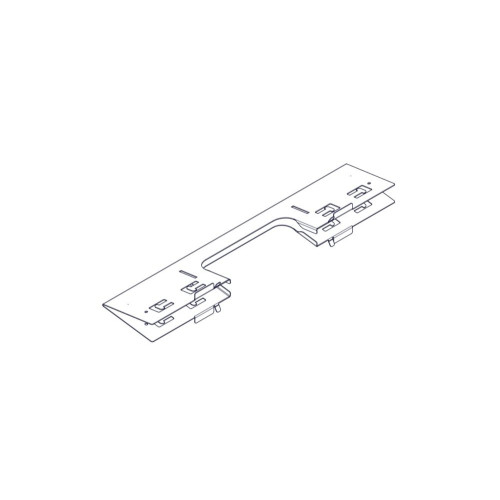 SYSTEME ELECTRIC UT8163