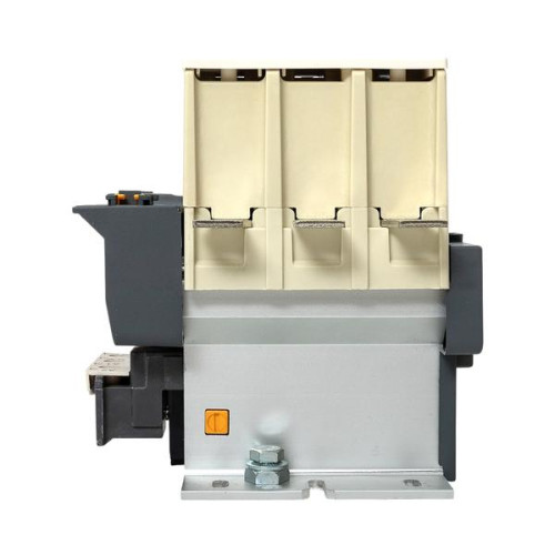 Контактор КТЭ-1 185А 1NO 400В AC EKF Контактор КТЭ-1 185А 1NO 400В AC EKF