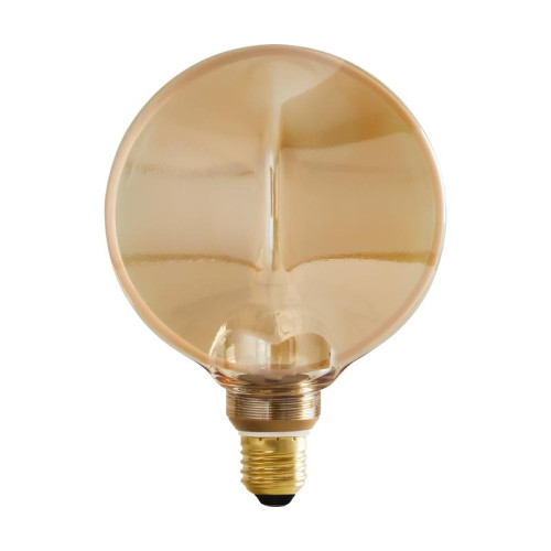 Лампа светодиодная Loft Led G130 4Вт 1800К E27 Voltega 8541 Лампа светодиодная Loft Led G130 4Вт 1800К E27 Voltega 8541