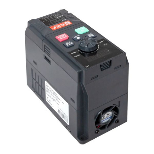 Преобразователь частоты PRO-Drive PD-150-FC-0K4-21-B EKF Преобразователь частоты PRO-Drive PD-150-FC-0K4-21-B EKF