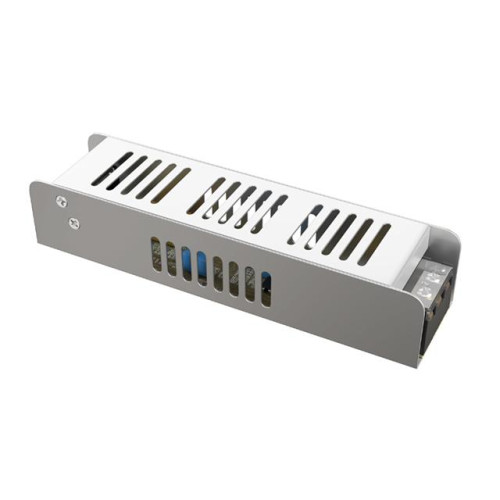 Блок питания PSL001 12В 60Вт IP20 Maytoni 020201