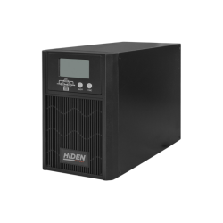 Hiden HE11001S