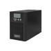ИБП HIDEN EXPERT HE11001S, встроенные АКБ в корпусе (3х9А/ч), 1 kVA/1 kW (PF=1)/ Online Tower UPS ИБП HIDEN EXPERT HE11001S, встроенные АКБ в корпусе (3х9А/ч), 1 kVA/1 kW (PF=1)/ Online Tower UPS