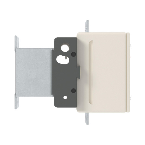 Магнитный контактор DSC330-3C00A230 330А 160кВт (AC3) кат 220В AC Магнитный контактор DSC330-3C00A230 330А 160кВт (AC3) кат 220В AC