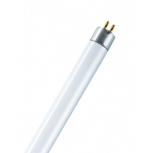 Лампа люминесцентная HE 28W/830 28Вт T5 3000К G5 OSRAM 4050300464787 Лампа люминесцентная HE 28W/830 28Вт T5 3000К G5 OSRAM 4050300464787