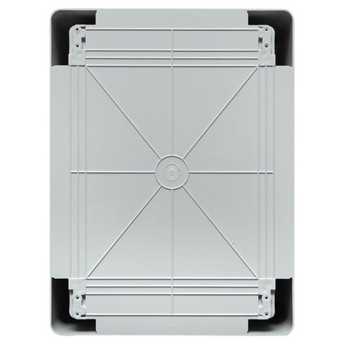 ЩМП-П (500x400x180) IP65 PROXIMA EKF ЩМП-П (500x400x180) IP65 PROXIMA EKF