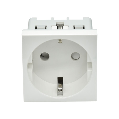 IEK PR-KK40D-RSZH-2-2-K01