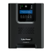 CyberPower PR1500ELCD