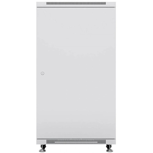 Cabeus SH-05C-18U60/80