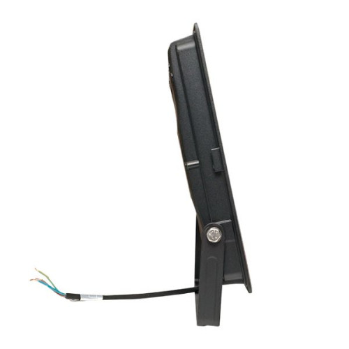 СДО-3008 200Вт 6500К IP65 LUMA EKF СДО-3008 200Вт 6500К IP65 LUMA EKF
