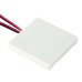 SEN33H 120W 12-24V датчик движения руки скрытый диммируемый белый SEN33H 120W 12-24V датчик движения руки скрытый диммируемый белый