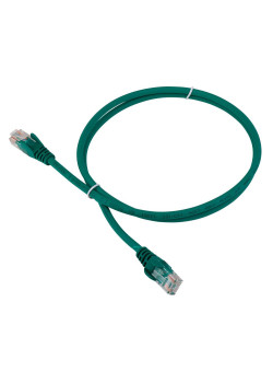 LANMASTER LAN-PC45/U5E-2.0-GN