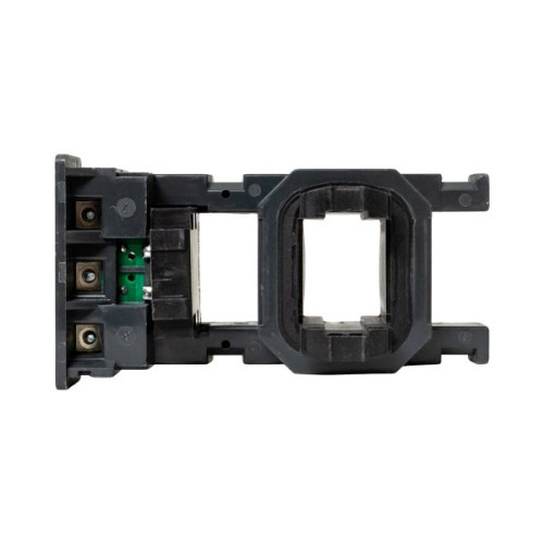 Катушка управления КТЭ F 115А-150А 230В EKF
