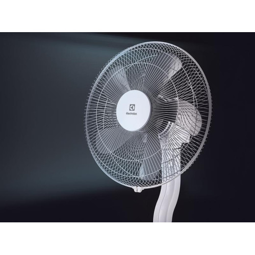 Вентилятор напольный EFF-1003D Electrolux НС-1187092 Вентилятор напольный EFF-1003D Electrolux НС-1187092
