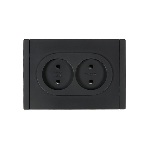 IEK FP-R20-10-1-K02